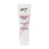 Airbrush Away Radiance Boosting Primer -Hairclub Shop 13425249 2604903708228113