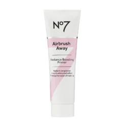 Airbrush Away Radiance Boosting Primer