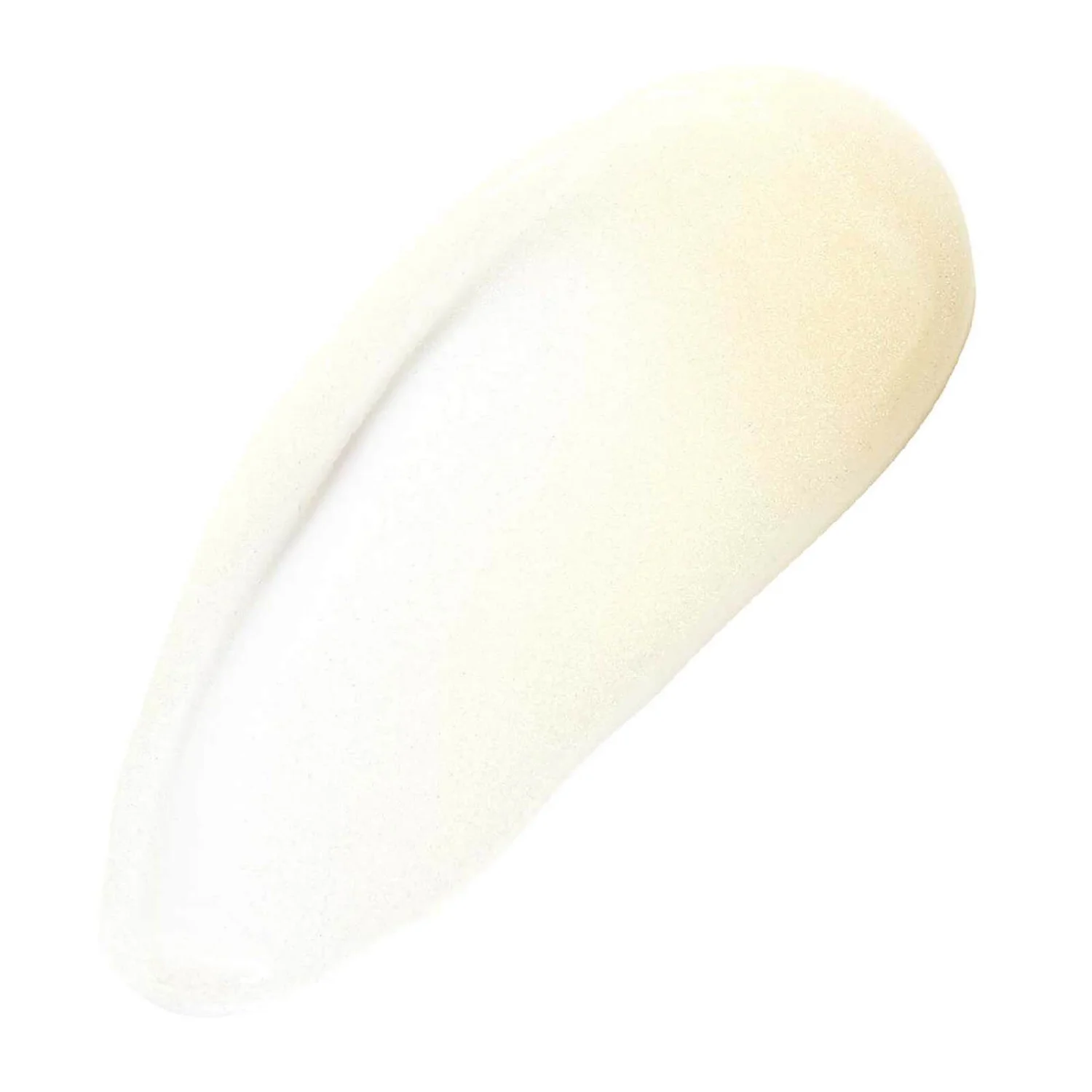 No7 Lift & Luminate Primer 5 No7 Lift & Luminate Primer - Image 3