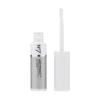 Lash Impact Lash Serum -Hairclub Shop 13425314 1114974673605477