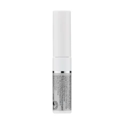 Lash Impact Lash Serum -Hairclub Shop 13425314 1434974673785534