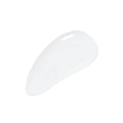 Lash Impact Lash Serum -Hairclub Shop 13425314 8904974673661628