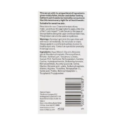 Lash Impact Lash Serum -Hairclub Shop 13425314 9104974673895925