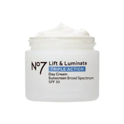 Lift & Luminate Triple Action Day Cream 50ml 7 Lift & Luminate Triple Action Day Cream 50ml -Hairclub Shop 13554893 1264926531072246