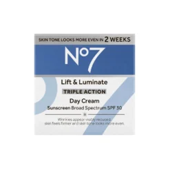 Lift & Luminate Triple Action Day Cream 50ml 8 Lift & Luminate Triple Action Day Cream 50ml -Hairclub Shop 13554893 5784926532503978