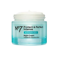 Protect & Perfect Intense Advanced Night Cream 18 Protect & Perfect Intense Advanced Night Cream -Hairclub Shop 13554894 1034926532067796