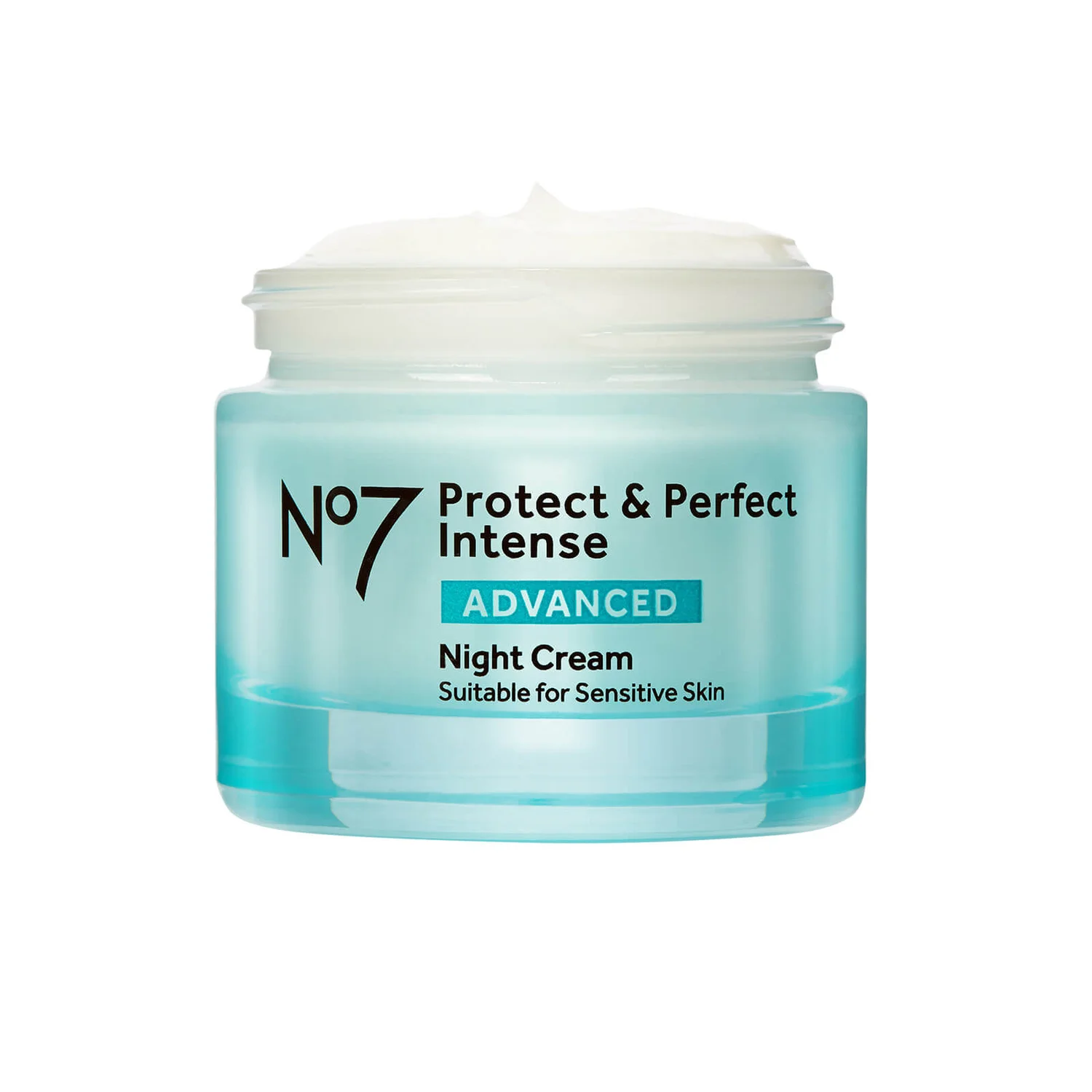 Protect & Perfect Intense Advanced Night Cream 10 Protect & Perfect Intense Advanced Night Cream - Image 8