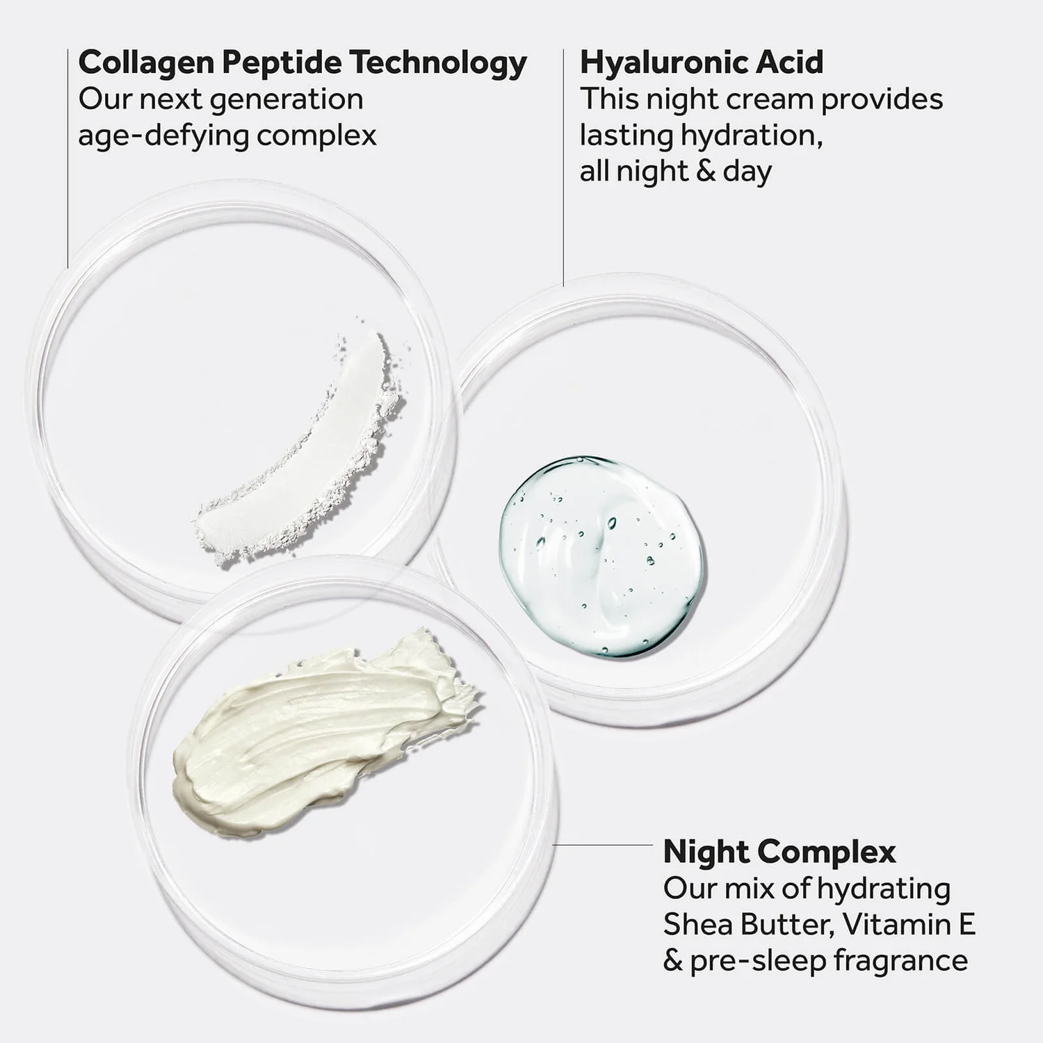 Protect & Perfect Intense Advanced Night Cream 7 Protect & Perfect Intense Advanced Night Cream - Image 5