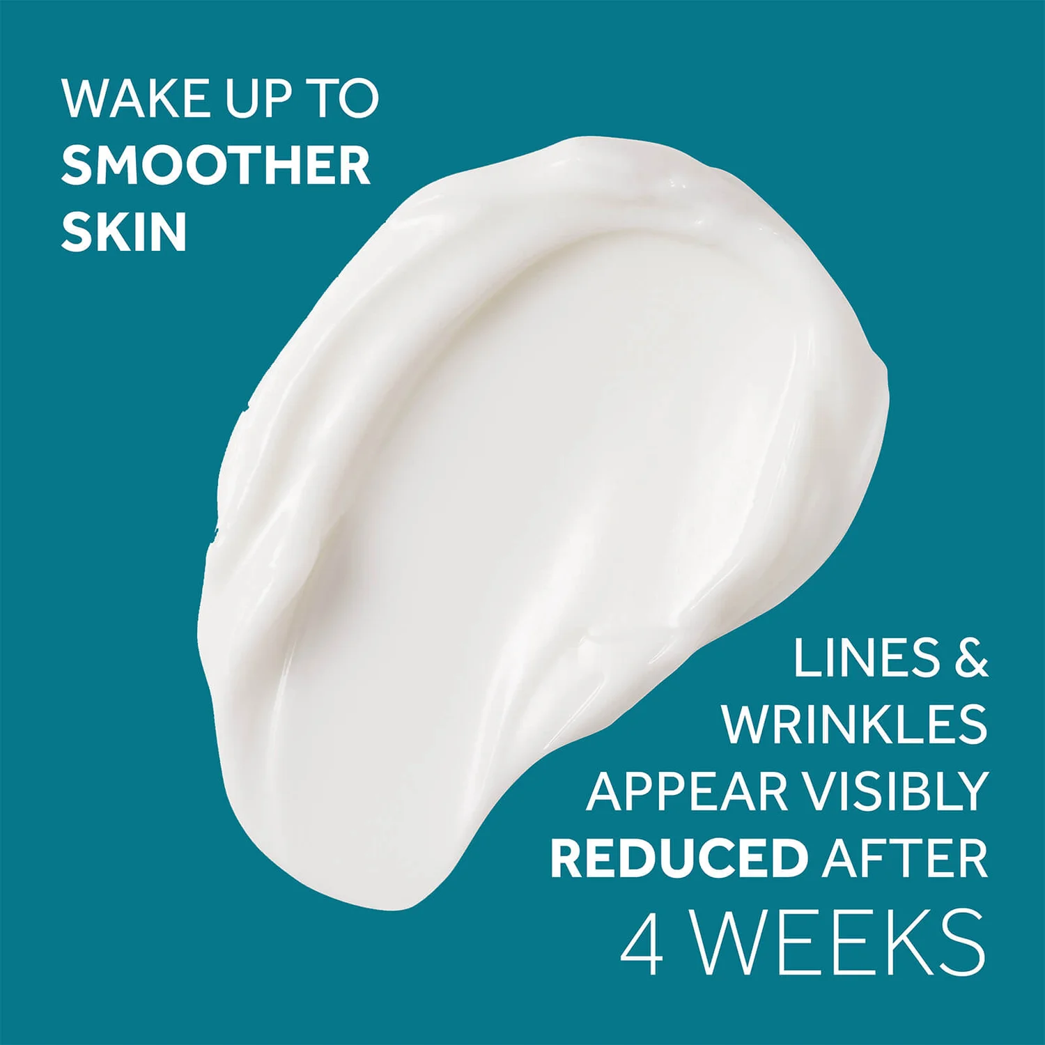 Protect & Perfect Intense Advanced Night Cream 8 Protect & Perfect Intense Advanced Night Cream - Image 6