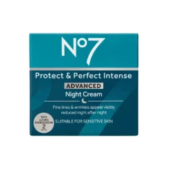 Protect & Perfect Intense Advanced Night Cream 19 Protect & Perfect Intense Advanced Night Cream -Hairclub Shop 13554894 1894926532009926