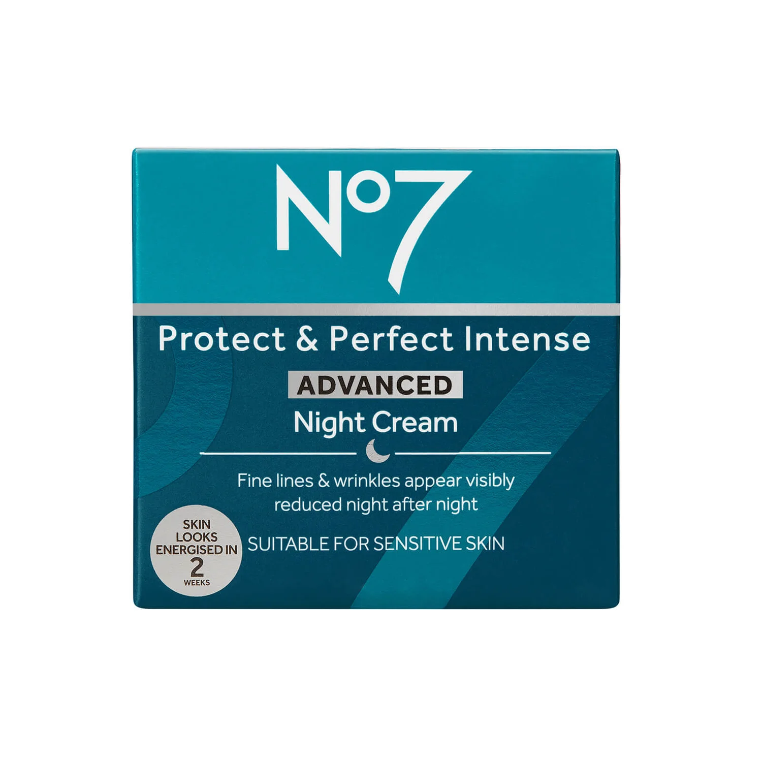 Protect & Perfect Intense Advanced Night Cream 11 Protect & Perfect Intense Advanced Night Cream - Image 9