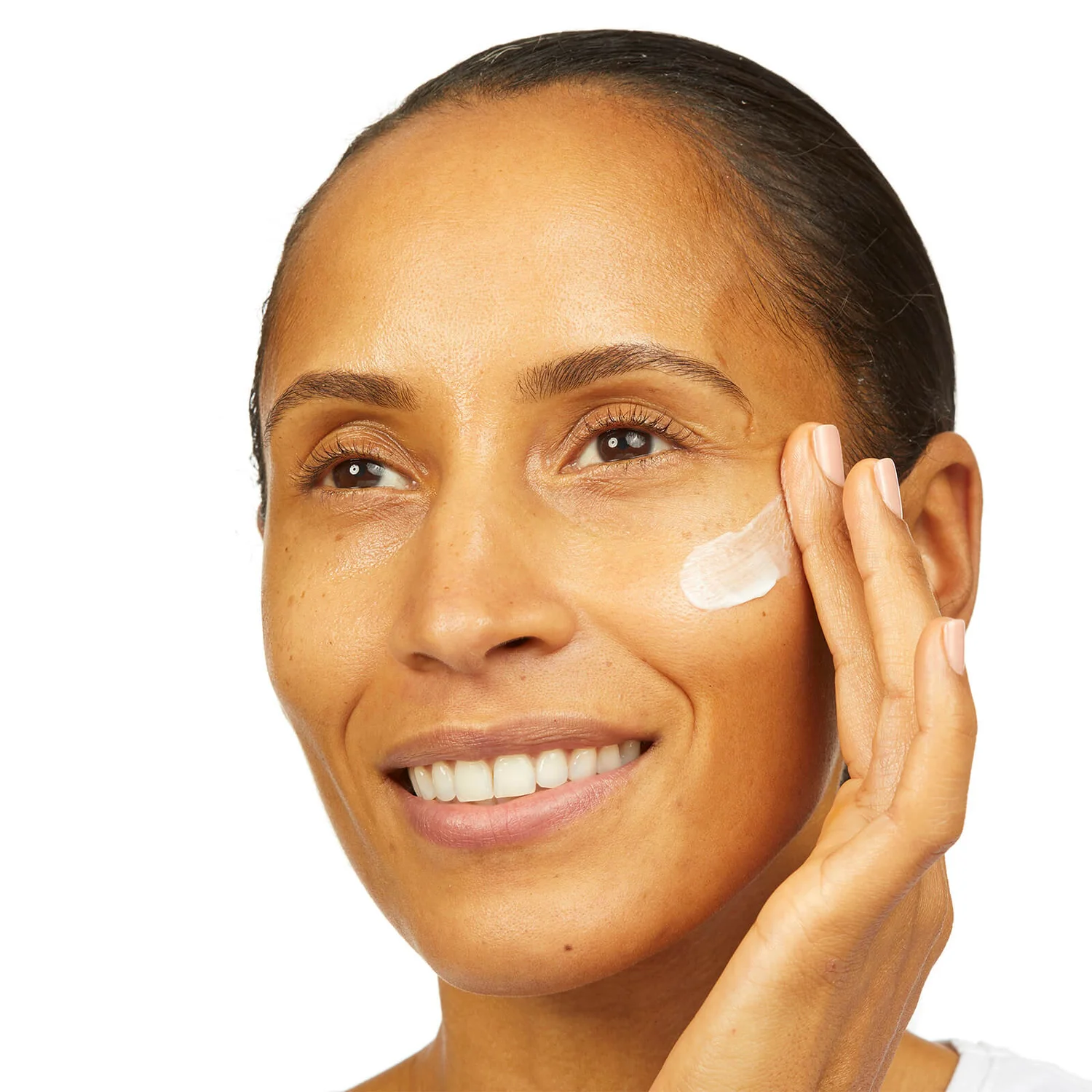 Protect & Perfect Intense Advanced Night Cream 6 Protect & Perfect Intense Advanced Night Cream - Image 4