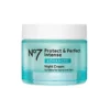 Protect & Perfect Intense Advanced Night Cream 2 Protect & Perfect Intense Advanced Night Cream -Hairclub Shop 13554894 2284926532461747