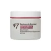 Restore & Renew Multi Action Face & Neck Day Cream SPF 30 1 Restore & Renew Multi Action Face & Neck Day Cream SPF 30 -Hairclub Shop 13554895 1344926531967092