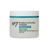 Protect & Perfect Intense Advanced Day Cream With SPF 30 -Hairclub Shop 13554896 1444926532196112