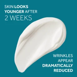 Protect & Perfect Intense Advanced Day Cream With SPF 30 -Hairclub Shop 13554896 1584926532852677