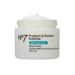 Protect & Perfect Intense Advanced Day Cream With SPF 30 -Hairclub Shop 13554896 2024926533225496