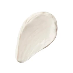 Menopause Skincare Protect & Hydrate Day Cream With SPF 30 -Hairclub Shop 13658171 2134969983751923