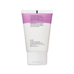 Menopause Skincare Protect & Hydrate Day Cream With SPF 30 -Hairclub Shop 13658171 8894970839794498