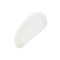 Menopause Skincare Instant Radiance Serum -Hairclub Shop 13658172 1784969999457583