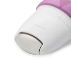 Menopause Skincare Instant Radiance Serum -Hairclub Shop 13658172 1994969999385529