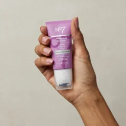 Menopause Skincare Instant Radiance Serum