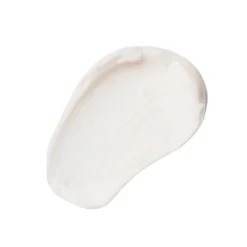 Menopause Skincare Nourishing Overnight Cream 11 Menopause Skincare Nourishing Overnight Cream -Hairclub Shop 13658173 1054969996060809