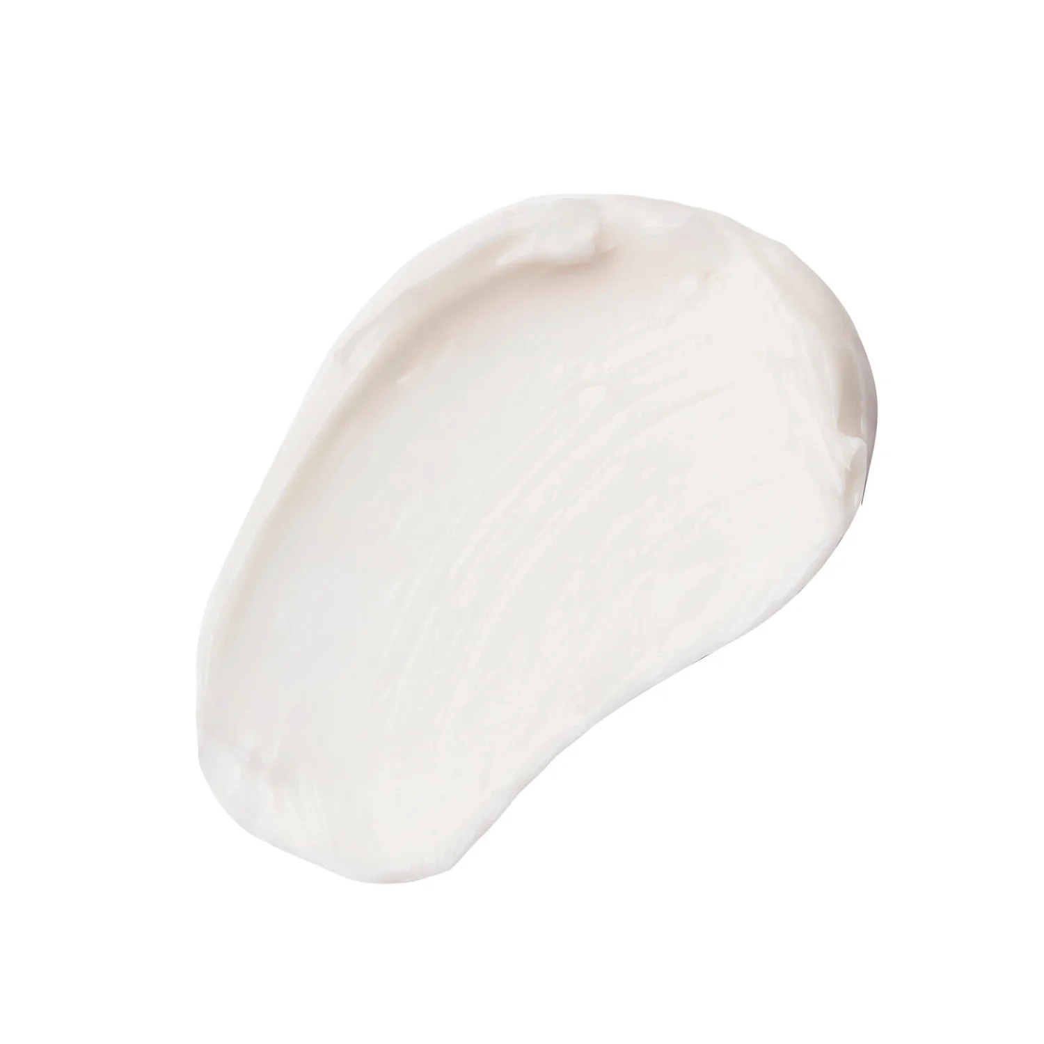 Menopause Skincare Nourishing Overnight Cream 5 Menopause Skincare Nourishing Overnight Cream - Image 3