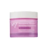 Menopause Skincare Nourishing Overnight Cream -Hairclub Shop 13658173 6924970839854540