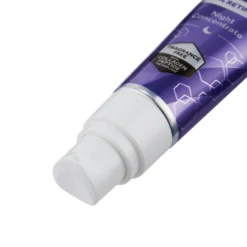 No7 Pure Retinol 1% Night Concentrate -Hairclub Shop 13658175 1154969533350529