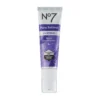 No7 Pure Retinol 1% Night Concentrate -Hairclub Shop 13658175 2724969533237363