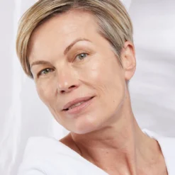 Pure Retinol Post Retinol Soother -Hairclub Shop 13658176 2524969509200310