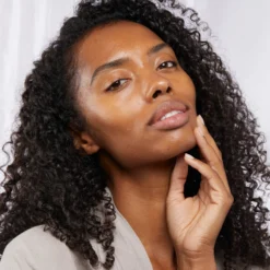 Pure Retinol Post Retinol Soother -Hairclub Shop 13658176 8294969509107106