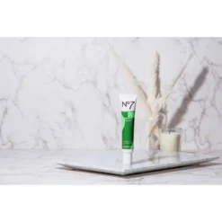 No7 Skin Balancing Serum