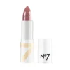 No7 Age Defying Lipstick -Hairclub Shop 14233208 5345020362417150