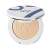 Lift & Luminate Triple Action Pressed Powder -Hairclub Shop 14233209 7485031453893928