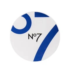 Lift & Luminate Triple Action Pressed Powder -Hairclub Shop 14233209 9445031453988275