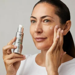 Future Renew Damage Reversal Serum -Hairclub Shop 14251774 1315035395825624