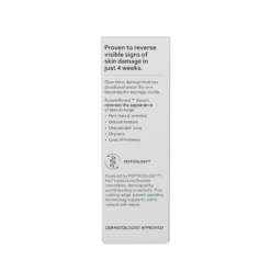 Future Renew Damage Reversal Serum -Hairclub Shop 14251774 1555035395446337