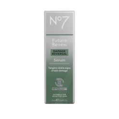Future Renew Damage Reversal Serum -Hairclub Shop 14251774 1915035395347715