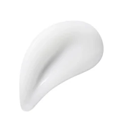 Future Renew Damage Reversal Serum -Hairclub Shop 14251774 2095035396389693