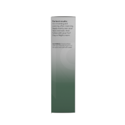 Future Renew Damage Reversal Serum -Hairclub Shop 14251774 5865035395493002