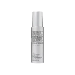Future Renew Damage Reversal Serum -Hairclub Shop 14251774 8375035395187113