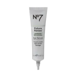 Future Renew Damage Reversal Eye Serum, 15ml 16 Future Renew Damage Reversal Eye Serum, 15ml -Hairclub Shop 14251782 1225034581812956