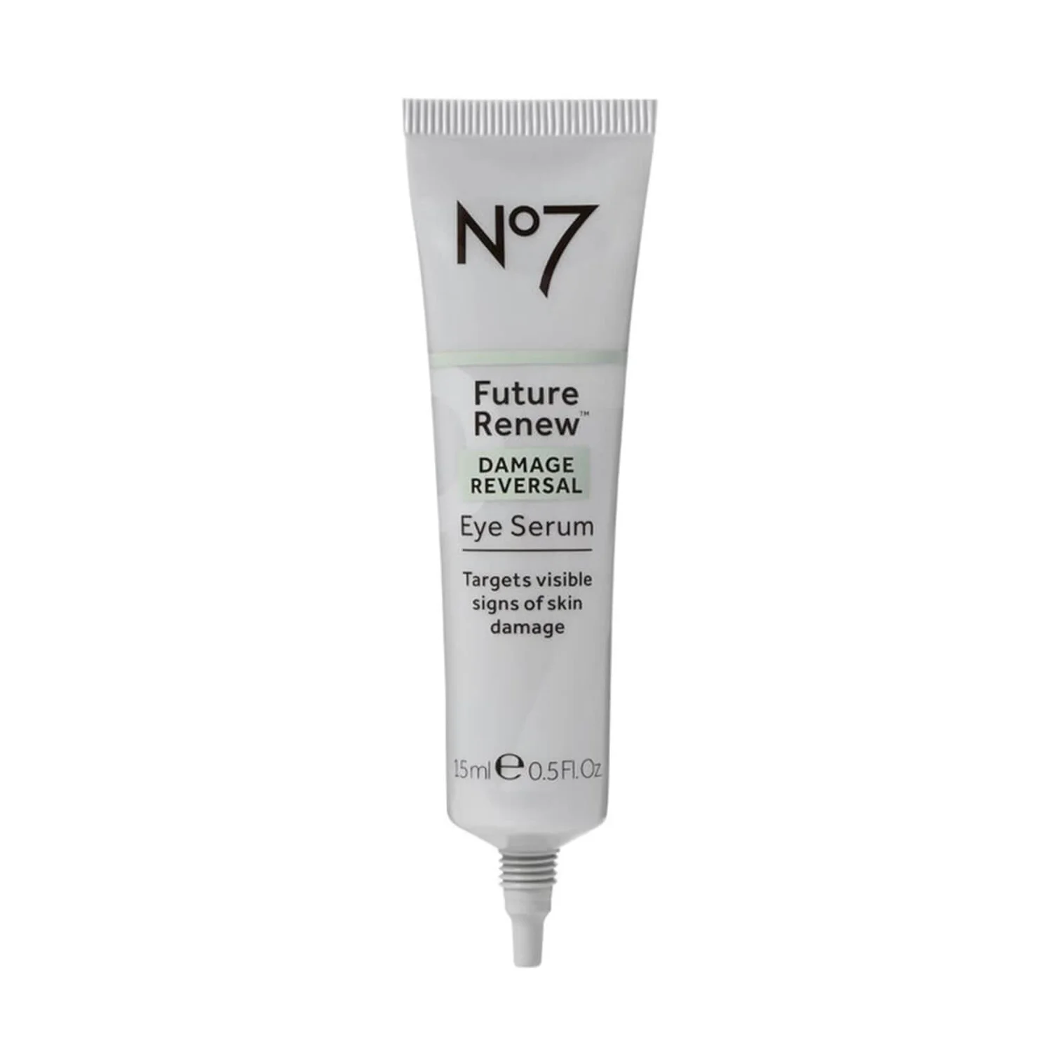 Future Renew Damage Reversal Eye Serum, 15ml 7 Future Renew Damage Reversal Eye Serum, 15ml - Image 5