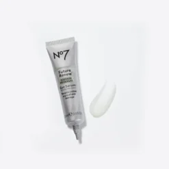 Future Renew Damage Reversal Eye Serum, 15ml 18 Future Renew Damage Reversal Eye Serum, 15ml -Hairclub Shop 14251782 1455034582093705
