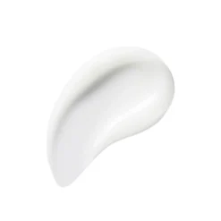 Future Renew Damage Reversal Eye Serum, 15ml 15 Future Renew Damage Reversal Eye Serum, 15ml -Hairclub Shop 14251782 1825034581857632