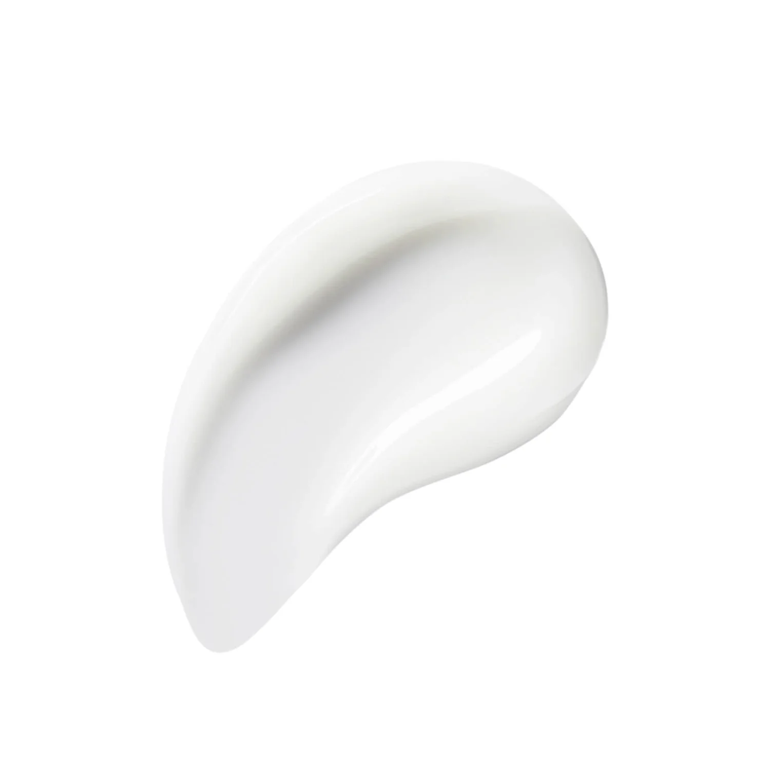 Future Renew Damage Reversal Eye Serum, 15ml 6 Future Renew Damage Reversal Eye Serum, 15ml - Image 4