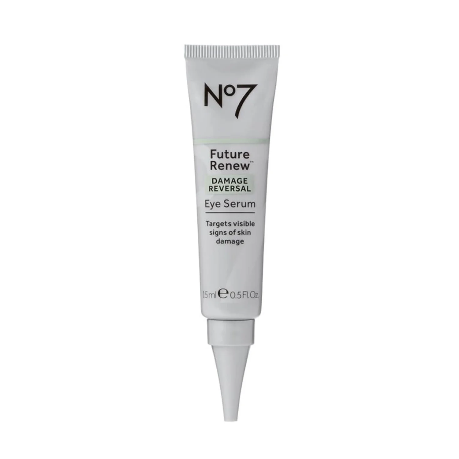 Future Renew Damage Reversal Eye Serum, 15ml 4 Future Renew Damage Reversal Eye Serum, 15ml - Image 2