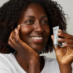 Future Renew Damage Reversal Eye Serum, 15ml 14 Future Renew Damage Reversal Eye Serum, 15ml -Hairclub Shop 14251782 2515034581901723